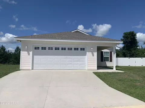 4751 Rill Loop, Marianna, FL 32448 photo 2