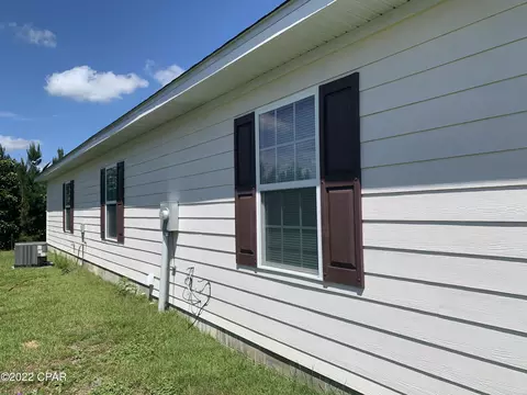 4751 Rill Loop, Marianna, FL 32448 photo 22