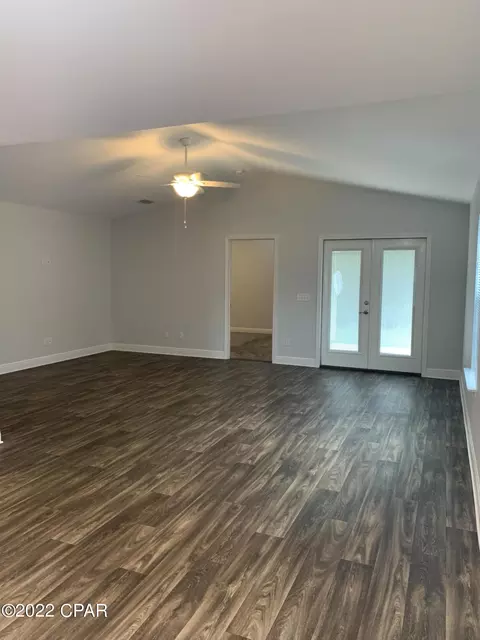 4751 Rill Loop, Marianna, FL 32448 photo 8