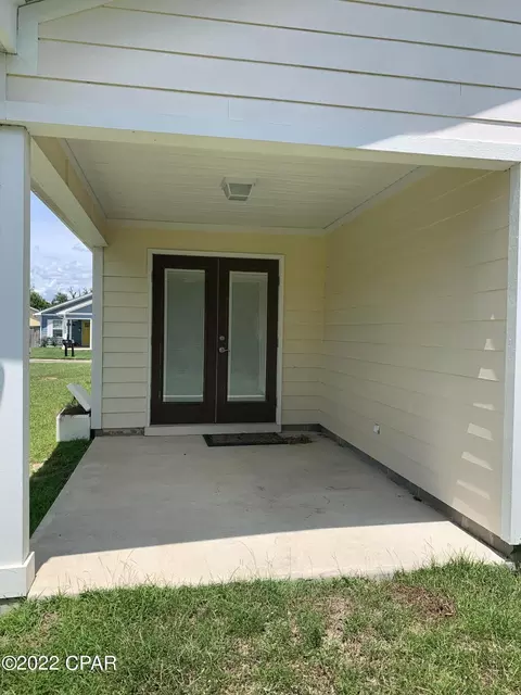 4751 Rill Loop, Marianna, FL 32448 photo 27