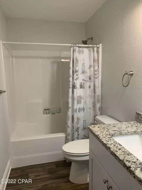 4751 Rill Loop, Marianna, FL 32448 photo 15