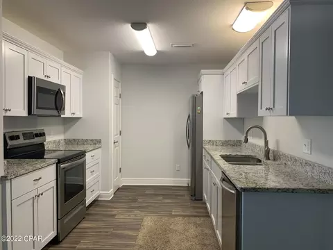 4751 Rill Loop, Marianna, FL 32448 photo 17