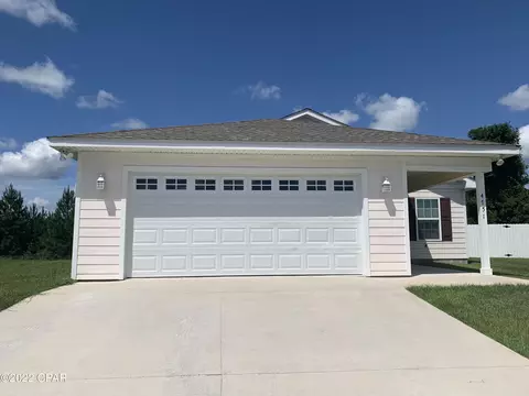 4751 Rill Loop, Marianna, FL 32448 photo 6