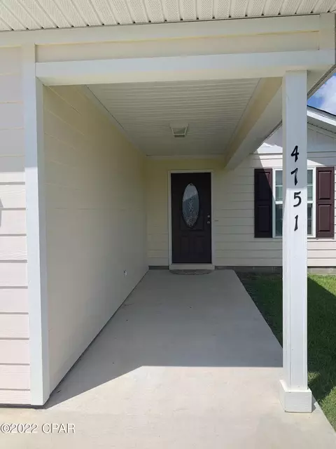 4751 Rill Loop, Marianna, FL 32448 photo 3