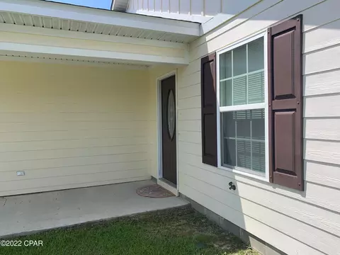 4751 Rill Loop, Marianna, FL 32448 photo 4