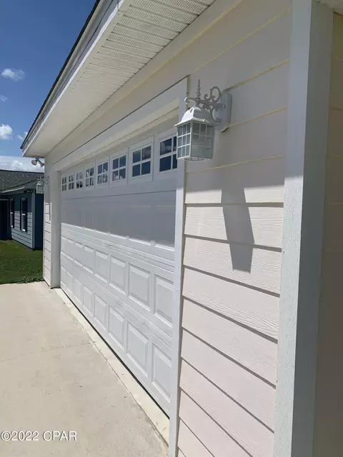 4751 Rill Loop, Marianna, FL 32448 photo 5