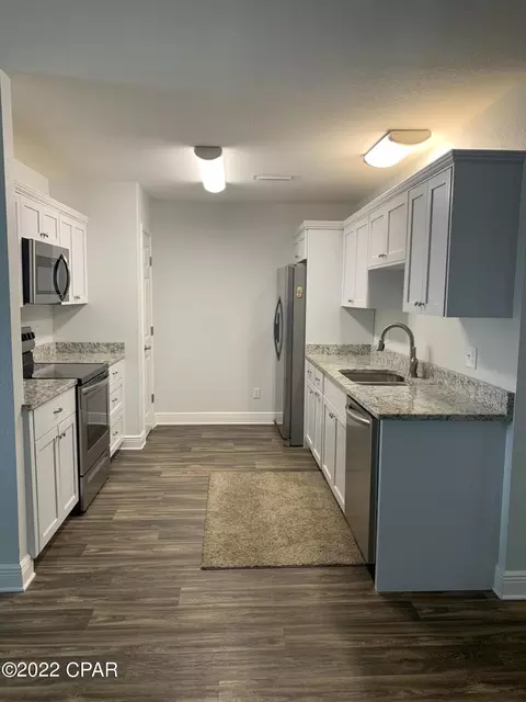 4751 Rill Loop, Marianna, FL 32448 photo 16
