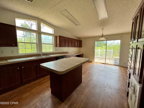 3395 Sears Rd, Chipley, FL 32428 photo 3