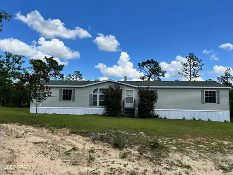 3395 Sears Rd, Chipley, FL 32428 photo 1