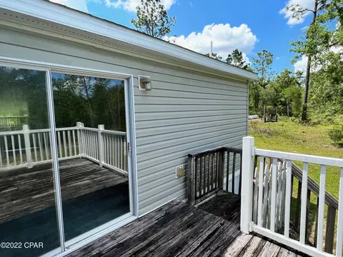 3395 Sears Rd, Chipley, FL 32428 photo 16