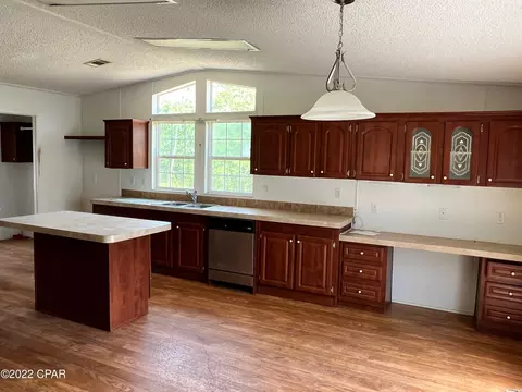 3395 Sears Rd, Chipley, FL 32428 photo 4
