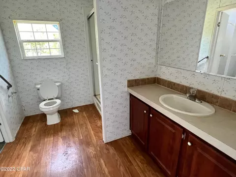 3395 Sears Rd, Chipley, FL 32428 photo 6
