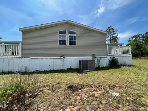 3395 Sears Rd, Chipley, FL 32428 photo 21