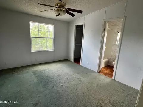 3395 Sears Rd, Chipley, FL 32428 photo 12