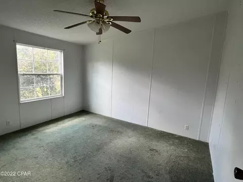 3395 Sears Rd, Chipley, FL 32428 photo 14