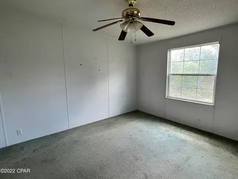 3395 Sears Rd, Chipley, FL 32428 photo 13