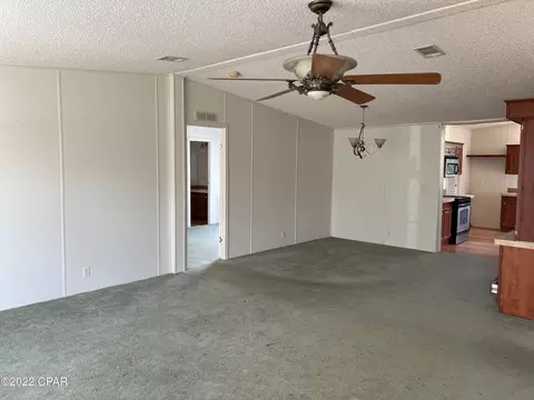 3395 Sears Rd, Chipley, FL 32428 photo 2
