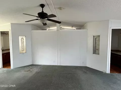 3395 Sears Rd, Chipley, FL 32428 photo 8