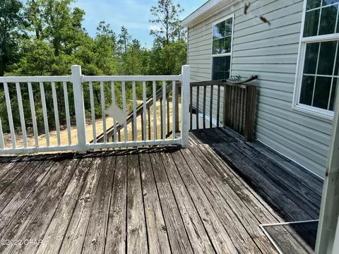 3395 Sears Rd, Chipley, FL 32428 photo 20