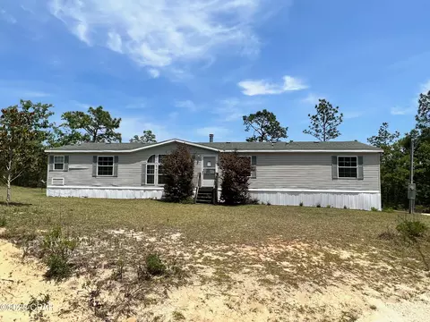 3395 Sears Rd, Chipley, FL 32428 photo 18