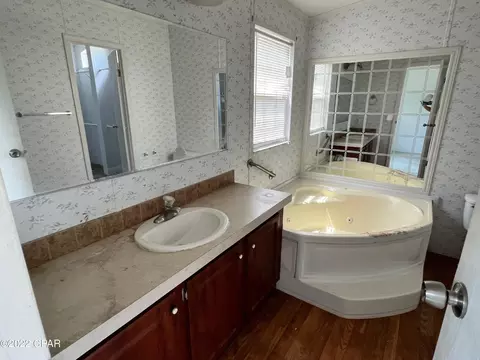3395 Sears Rd, Chipley, FL 32428 photo 7