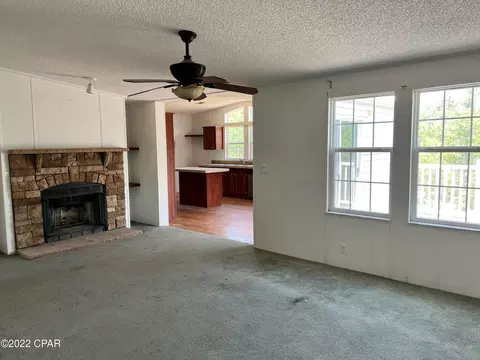 3395 Sears Rd, Chipley, FL 32428 photo 5