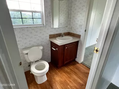 3395 Sears Rd, Chipley, FL 32428 photo 10