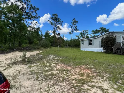 3395 Sears Rd, Chipley, FL 32428 photo 15