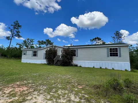 3395 Sears Rd, Chipley, FL 32428 photo 17