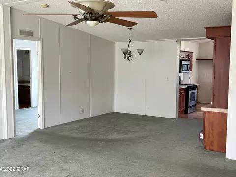 3395 Sears Rd, Chipley, FL 32428 photo 9
