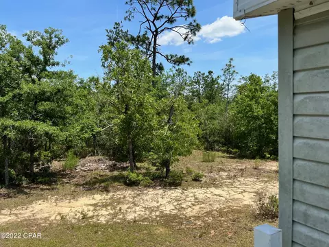 3395 Sears Rd, Chipley, FL 32428 photo 19