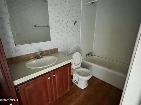 3395 Sears Rd, Chipley, FL 32428 photo 11