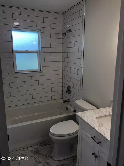 5253 10th St, Malone, FL 32445 photo 15