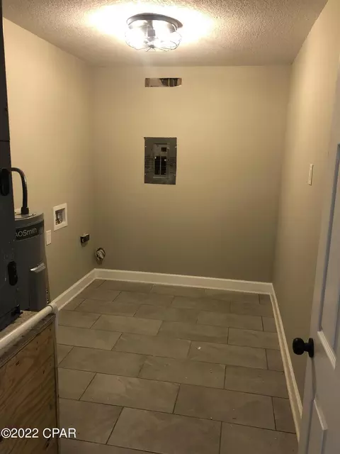 5253 10th St, Malone, FL 32445 photo 18