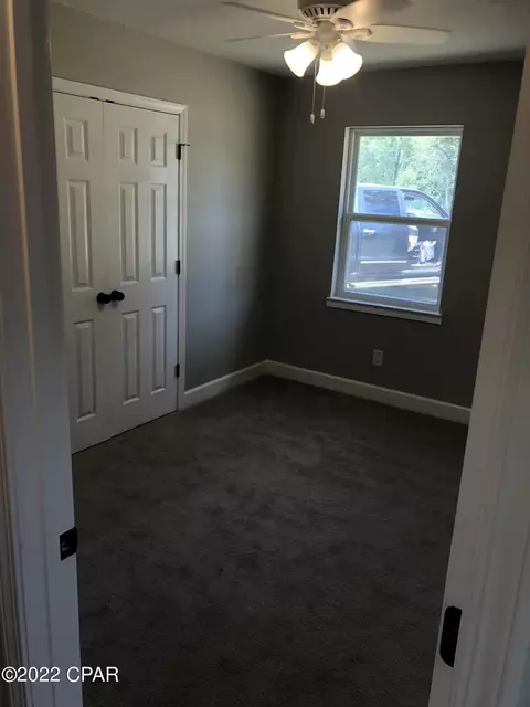 5253 10th St, Malone, FL 32445 photo 17