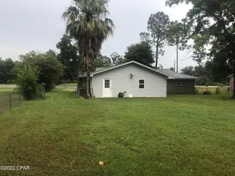 5253 10th St, Malone, FL 32445 photo 21