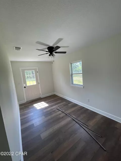 5253 10th St, Malone, FL 32445 photo 20