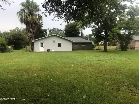 5253 10th St, Malone, FL 32445 photo 22