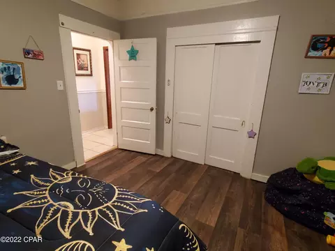 804 W Julia St, Perry, FL 32347 photo 27