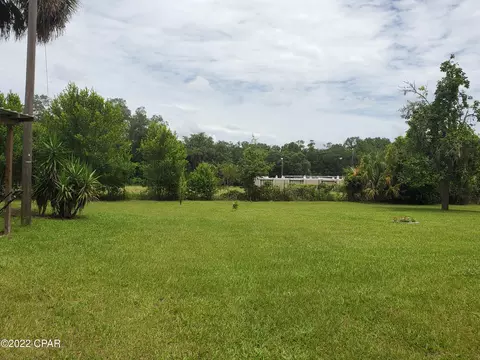 804 W Julia St, Perry, FL 32347 photo 38