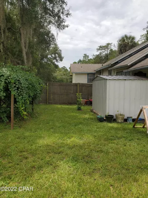 804 W Julia St, Perry, FL 32347 photo 31
