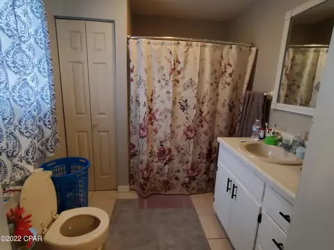 804 W Julia St, Perry, FL 32347 photo 24