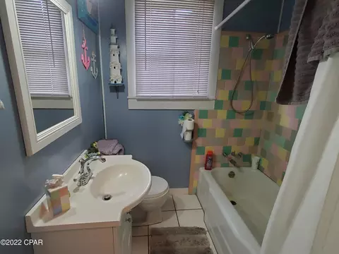 804 W Julia St, Perry, FL 32347 photo 29