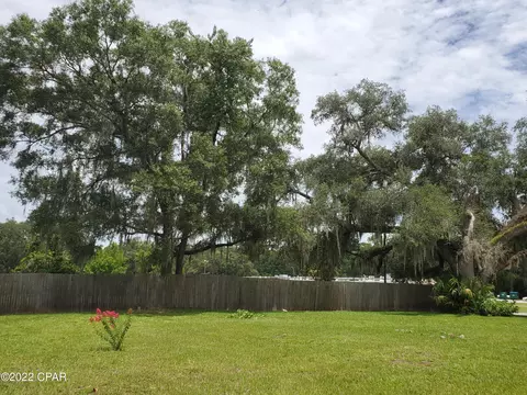 804 W Julia St, Perry, FL 32347 photo 4