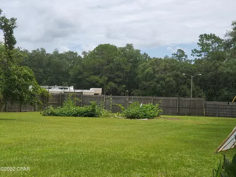 804 W Julia St, Perry, FL 32347 photo 37