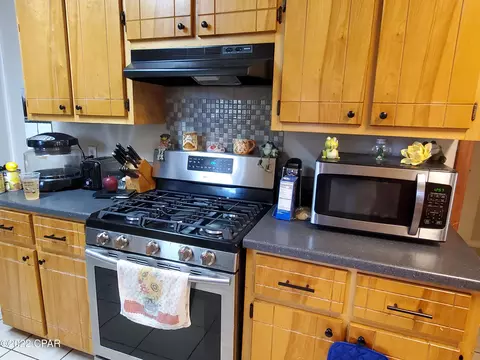 804 W Julia St, Perry, FL 32347 photo 13