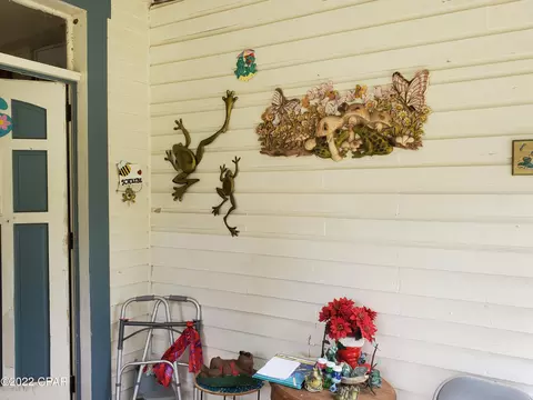 804 W Julia St, Perry, FL 32347 photo 8