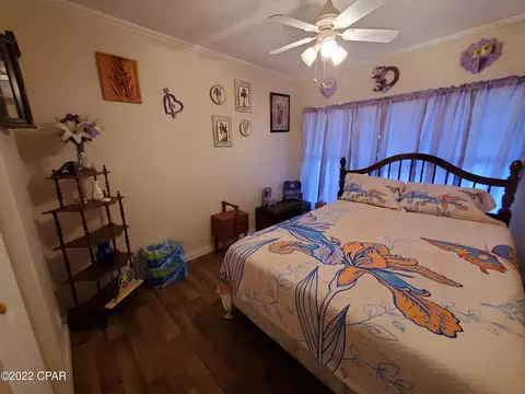 804 W Julia St, Perry, FL 32347 photo 28