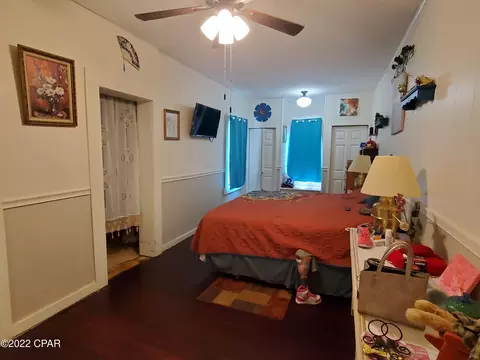 804 W Julia St, Perry, FL 32347 photo 21