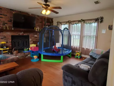 804 W Julia St, Perry, FL 32347 photo 18